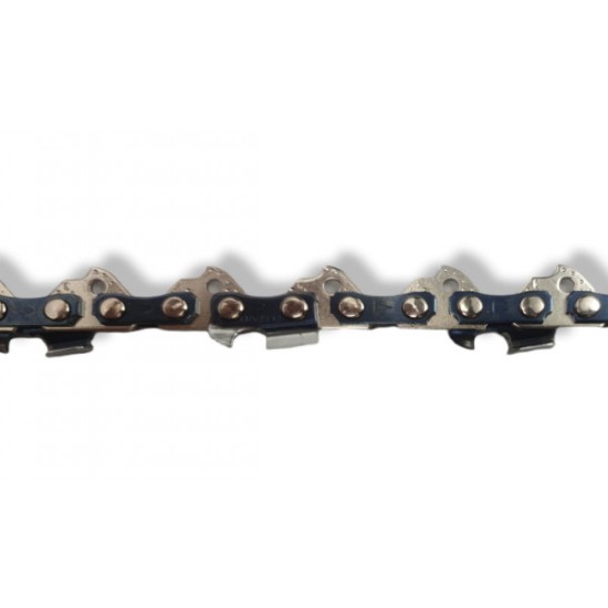 Lant drujba 1/4 mini 48E 8", Elefant