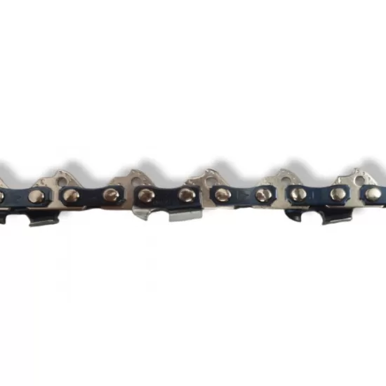 Lant drujba 1/4 mini 48E 8", Elefant Lant drujba 1/4 mini 48E 8", Elefant