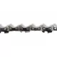 Lant drujba 1/4 mini 48E 8", Elefant Lant drujba 1/4 mini 48E 8", Elefant