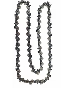 lant drujba 25 dinti (50 pinteni) pas 3/8 picco lant drujba 25 dinti (50 pinteni) pas 3/8 picco