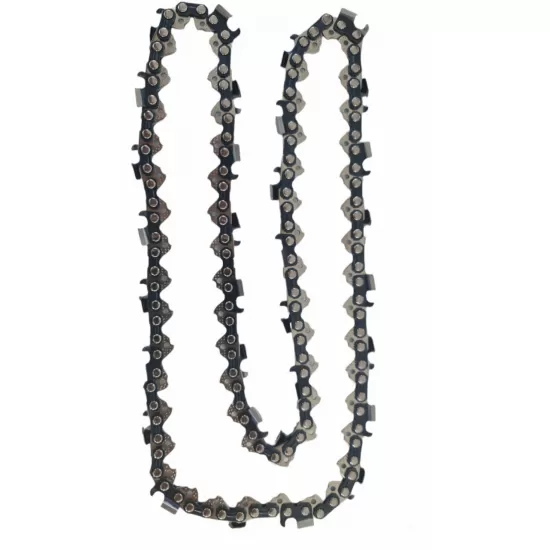 lant drujba 25 dinti (50 pinteni) pas 3/8 picco lant drujba 25 dinti (50 pinteni) pas 3/8 picco