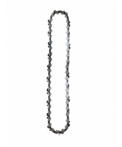Lant drujba 3/8LP 1.3 44, Elefant