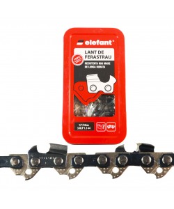 Lant drujba 3/8LP 1.3 44, Elefant