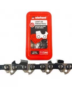 Lant drujba 3/8LP 1.3 44, Elefant Lant drujba 3/8LP 1.3 44, Elefant