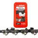 Lant drujba 3/8LP 1.3 44, Elefant Lant drujba 3/8LP 1.3 44, Elefant