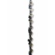 Lant drujba 3/8LP 1.3 45, Elefant