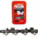 Lant drujba 3/8LP 1.3 50, Elefant Lant drujba 3/8LP 1.3 50, Elefant