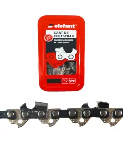 Lant drujba 3/8LP 1.3 52, Elefant Lant drujba 3/8LP 1.3 52, Elefant