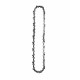 Lant drujba 3/8LP 1.3 54, Elefant