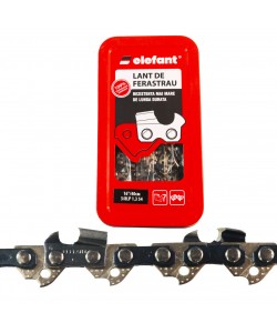Lant drujba 3/8LP 1.3 54, Elefant