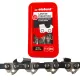 Lant drujba 3/8LP 1.3 54, Elefant Lant drujba 3/8LP 1.3 54, Elefant