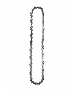 Lant drujba 3/8LP 1.3 55, Elefant Lant drujba 3/8LP 1.3 55, Elefant