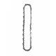 Lant drujba 3/8LP 1.3 55, Elefant Lant drujba 3/8LP 1.3 55, Elefant