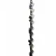 Lant drujba 3/8LP 1.3 55, Elefant Lant drujba 3/8LP 1.3 55, Elefant