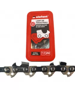 Lant drujba 3/8LP 1.3 55, Elefant Lant drujba 3/8LP 1.3 55, Elefant