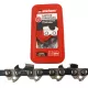 Lant drujba 3/8LP 1.3 55, Elefant Lant drujba 3/8LP 1.3 55, Elefant