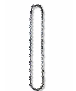 Lant drujba 3/8LP 1.3 56, Elefant Lant drujba 3/8LP 1.3 56, Elefant