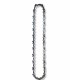 Lant drujba 3/8LP 1.3 56, Elefant