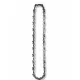 Lant drujba 3/8LP 1.3 56, Elefant Lant drujba 3/8LP 1.3 56, Elefant