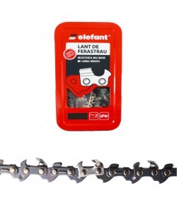 Lant drujba 3/8LP 1.3 59 ELEFANT