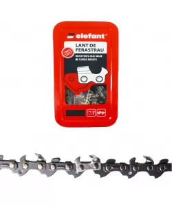 Lant drujba 3/8LP 1.3 59 ELEFANT Lant drujba 3/8LP 1.3 59 ELEFANT