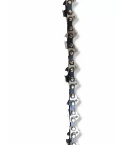 Lant drujba 325 1.5 64, Elefant Lant drujba 325 1.5 64, Elefant