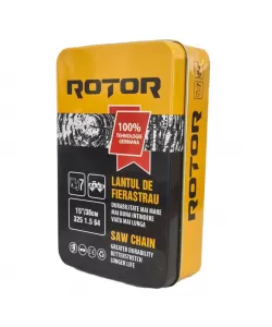 Lant drujba 325 1.5 64 ROTOR