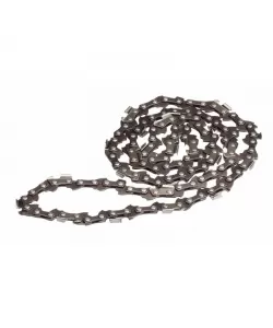 Lant drujba BELTEH/FELLER, Elefant Lant drujba BELTEH/FELLER, Elefant