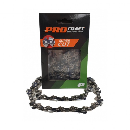 Lant drujba Procraft pas 3/8 45 pinteni, Elefant Lant drujba Procraft pas 3/8 45 pinteni, Elefant