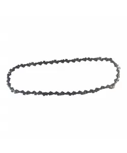 Lant drujbe 22 dinti (45 pinteni) pas 3/8, Elefant Lant drujbe 22 dinti (45 pinteni) pas 3/8, Elefant