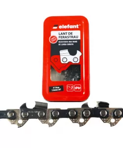 Lant pentru drujba 1/4 4"28E, Elefant Lant pentru drujba 1/4 4"28E, Elefant