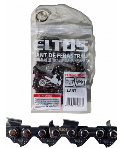 Lant pentru drujba 3/8LP 1.3 50, Eltos