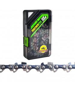 Lant pentru drujba 3/8LP 1.3 50 PARTNERPRO