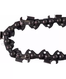 Lant pentru drujba 3/8LP 1.3 52, Eltos Lant pentru drujba 3/8LP 1.3 52, Eltos