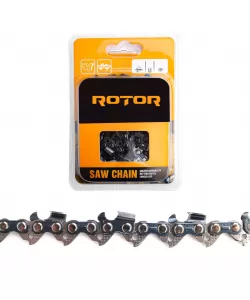 Lant pentru drujba 3/8LP 1.3 56 ROTOR