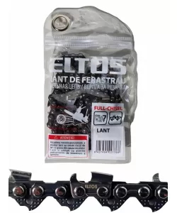 Lant pentru drujba 325 1.5 56, Eltos Lant pentru drujba 325 1.5 56, Eltos