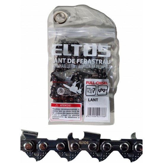 Lant pentru drujba 325 1.5 64, Eltos