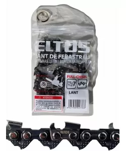 Lant pentru drujba 325 1.5 66 ELTOS Lant pentru drujba 325 1.5 66 ELTOS