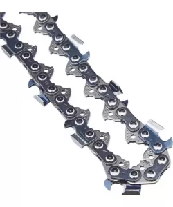 Lant pentru drujba PKA20, Procraft