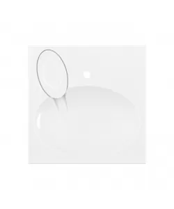 Lavoar PAOLA LIGURIA 500 Lavoar PAOLA LIGURIA 500