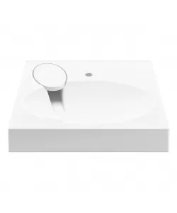 Lavoar PAOLA LIGURIA 500 Lavoar PAOLA LIGURIA 500