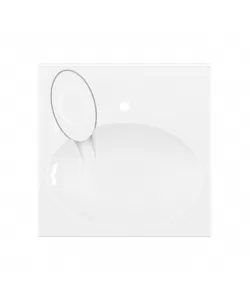 Lavoar PAOLA LIGURIA 600 Lavoar PAOLA LIGURIA 600