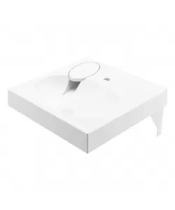 Lavoar PAOLA LIGURIA 600 Lavoar PAOLA LIGURIA 600