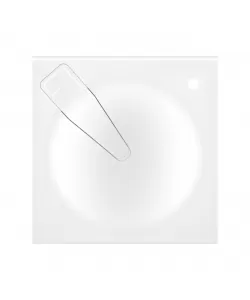 Lavoar PAOLA SERGIO 600 Lavoar PAOLA SERGIO 600