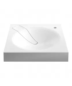 Lavoar PAOLA SERGIO 600 Lavoar PAOLA SERGIO 600