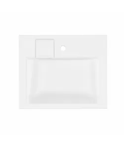 Lavoar PAOLA SIENA 500 Lavoar PAOLA SIENA 500