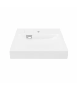 Lavoar PAOLA SIENA 500 Lavoar PAOLA SIENA 500