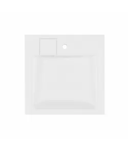 Lavoar PAOLA SIENA 600 Lavoar PAOLA SIENA 600