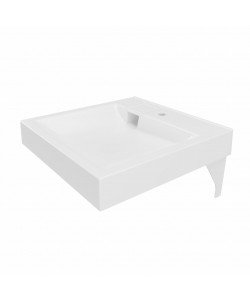 Lavoar PAOLA SIENA 600