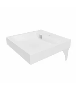 Lavoar PAOLA SIENA 600 Lavoar PAOLA SIENA 600